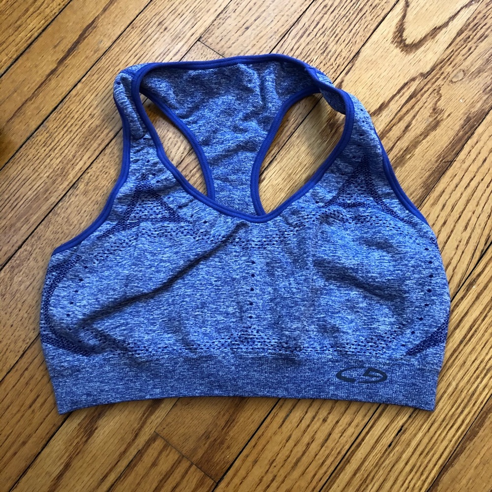 Champion Sports Bra